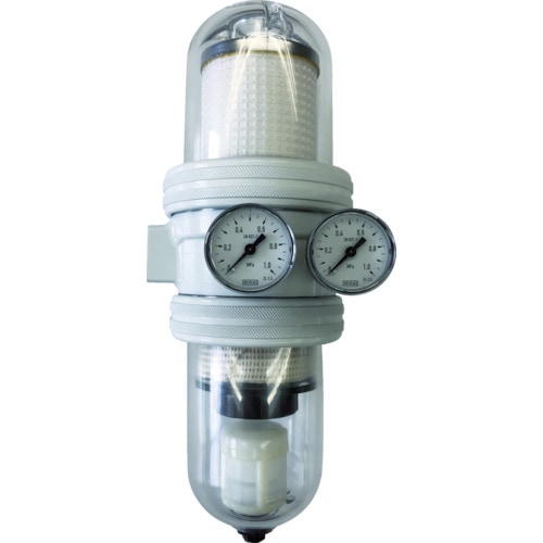 マルチ・ドライフィルター SKT107AAB