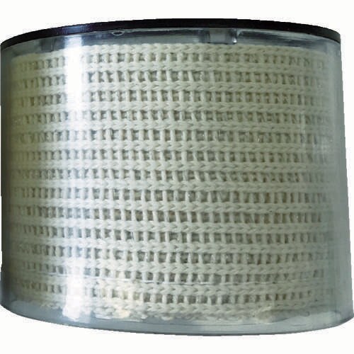 マルチ・ドライフィルター用 T103FSAB