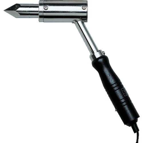 電気ハンダゴテ SSS500J