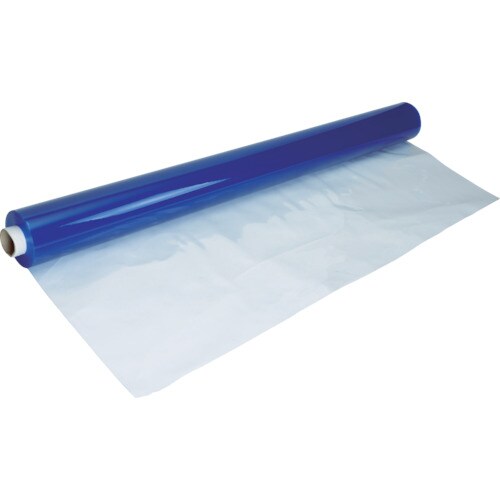 帯電防止フィルムシート 防炎性なし