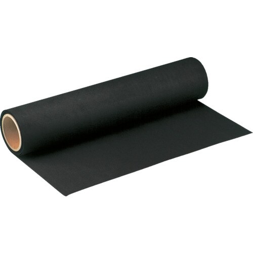 静電気除去シート ロール原反