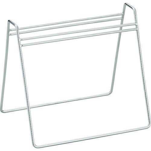 ピンセットスタンド 吊り型