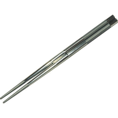 SUS箸 滑り止め加工付 230