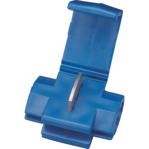 PTコネクタより線1.25ー2.0mm2