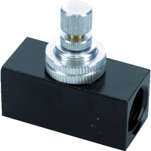 スピードコントローラ 8A