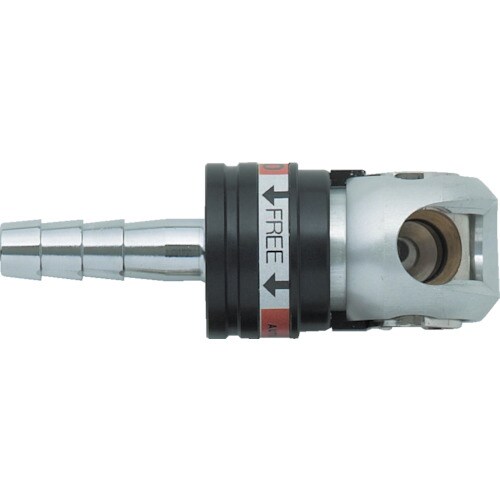 オートロックスィングカップリング TSC23SH