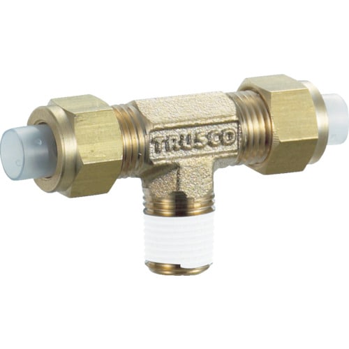 クイックシール継手 TS10X803T