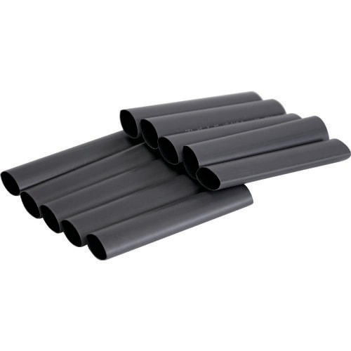 粘着剤付き熱収縮チューブTRPW19.18.010