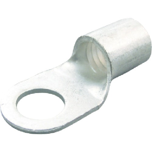 裸圧着端子 R32512S