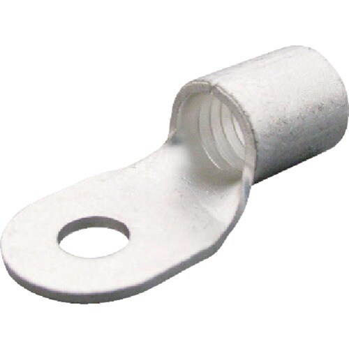 裸圧着端子 R606S