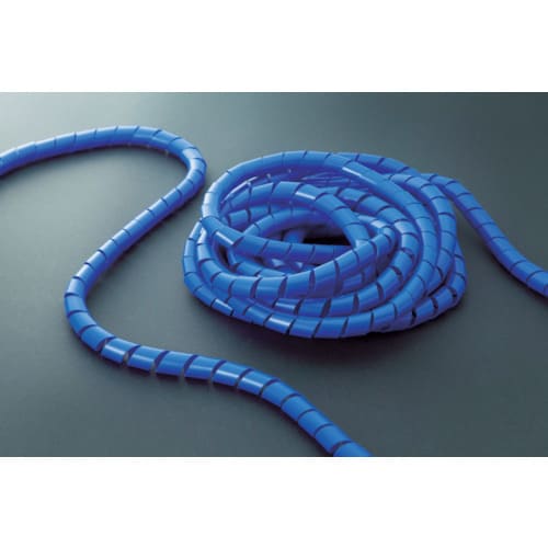 スパイラルチューブ10m TSP8B