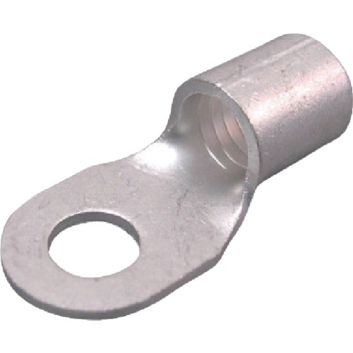 裸圧着端子 R6010