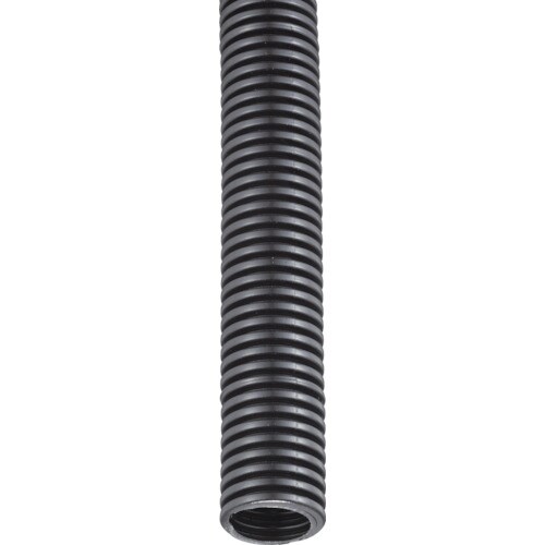 ポリアミド製フレキシブル電線管 NS25