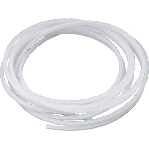 グロメット 板厚2.4mm用 長さ5M (1本入)