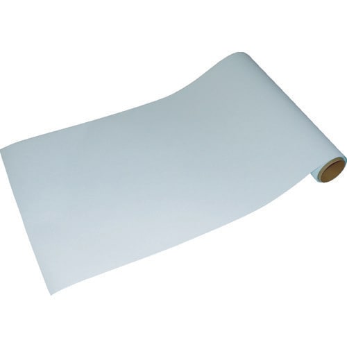 貼る漆喰粘着シート 480mmX1.8m