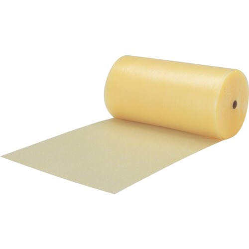 ゼラスト防錆エアセル 1200X100m