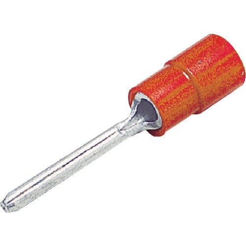 圧着端子棒形より線 TTMEXTC1.2516