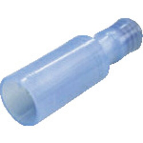 防水形ピン端子 TPC4020MWP