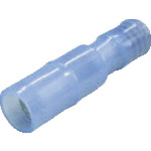 防水形ピン端子 TPC4020FWP