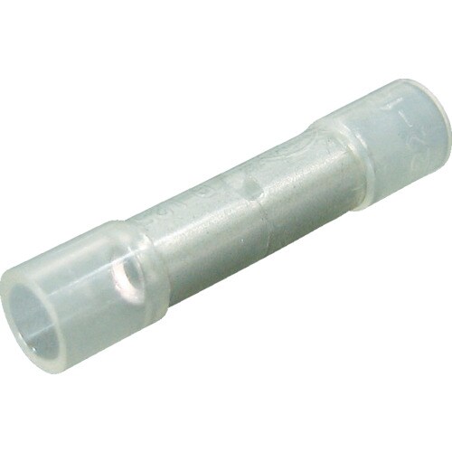 絶縁被覆付圧着スリーブ TTMVB1.25