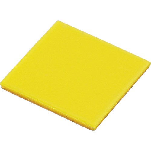 ゼラスト防錆剤 幅20X長さ20X厚み1.5