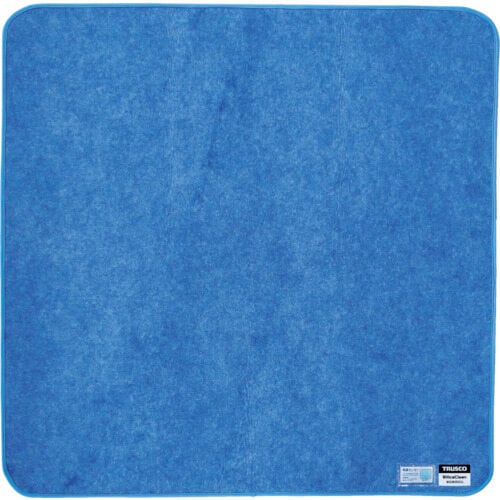 シリカクリン 90cmX90cm 1枚入