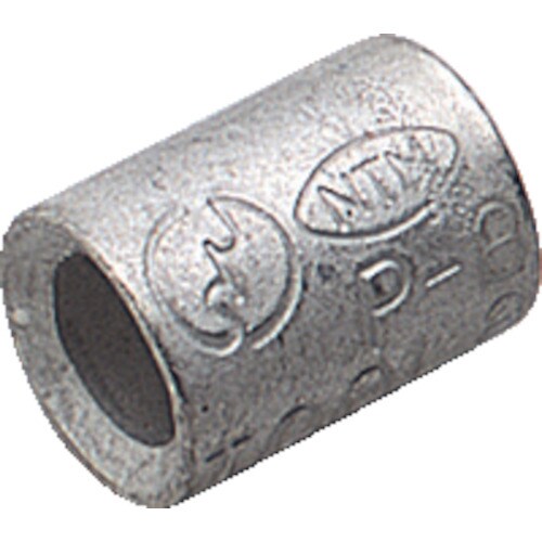 裸圧着スリ−ブP形より線2.63ー6.64mm2