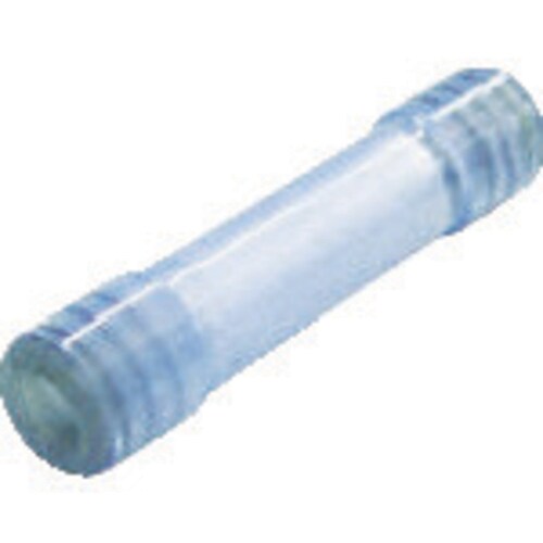 防水形圧着スリーブ (11個入)