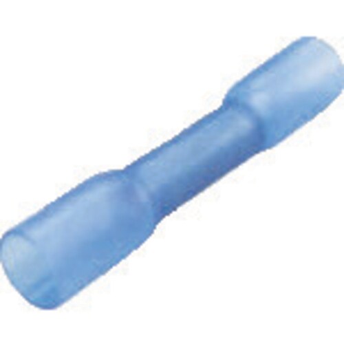 防水形圧着スリーブ (6個入)