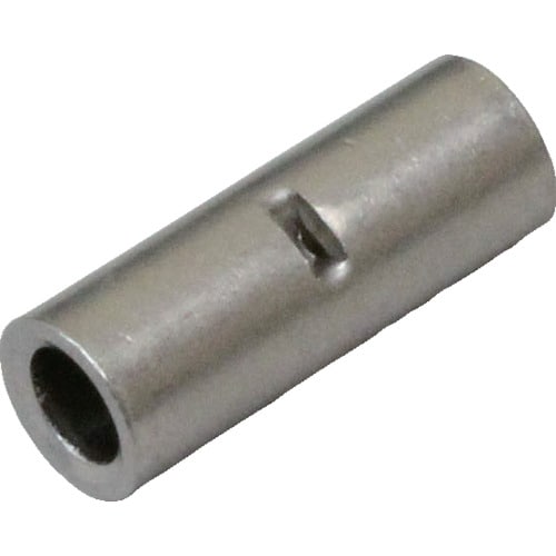 耐熱スリーブ NB5.5