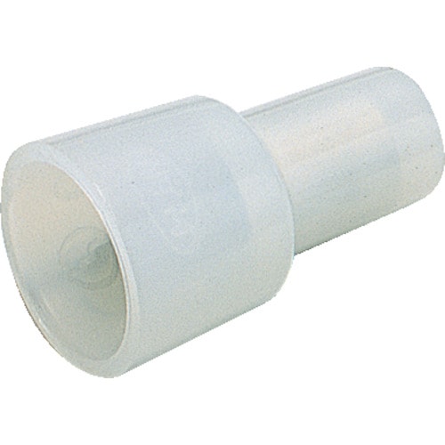 絶縁被覆付閉端接続子CE−5 (20個入)