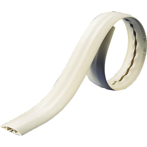 ケーブルプロテクター TSRD20X10010IV