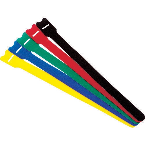 マジックバンド ストラップ 40cm アソート