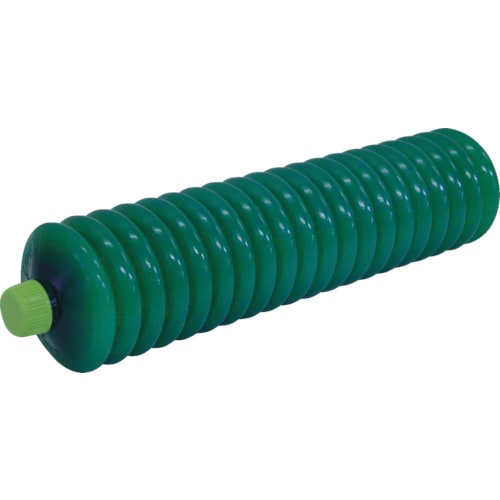 リチウム万能グリス #2 420ml 1本入