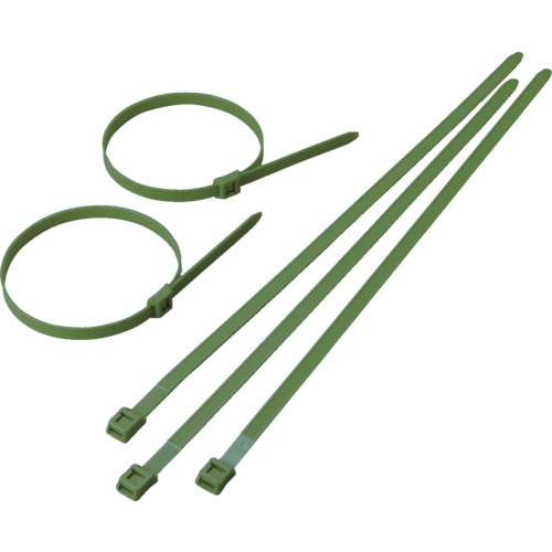 ケーブルタイ OD