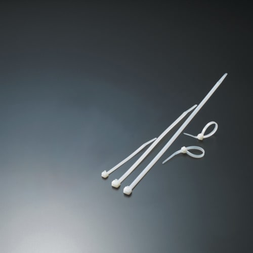 リリースタイ TRRCV200