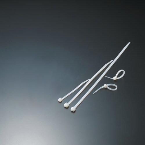 リリースタイ TRRCV405