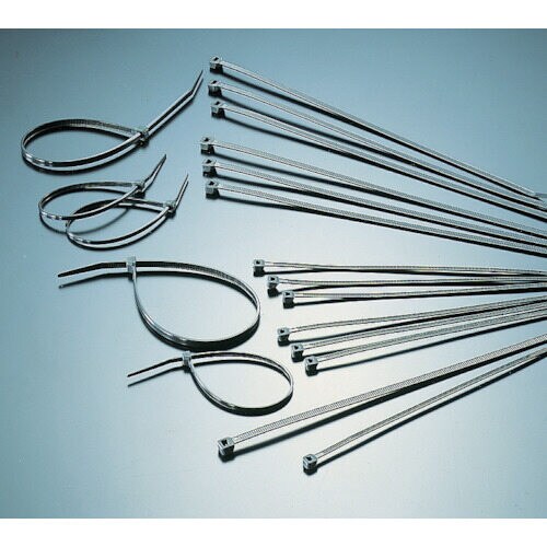 ケーブルタイ TRCV91410W