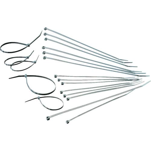 ケーブルタイ TRCV380XL50W