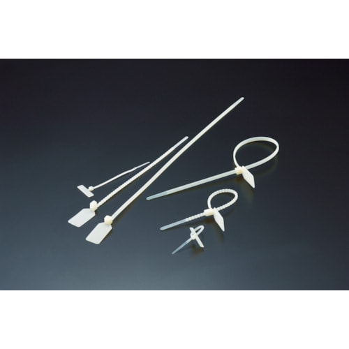 セキュリティータイ TSCT400