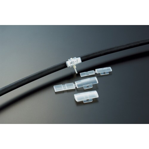 マーカーボックス