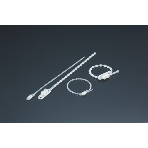 ダブルヘッドノットタイ TRKTV150E