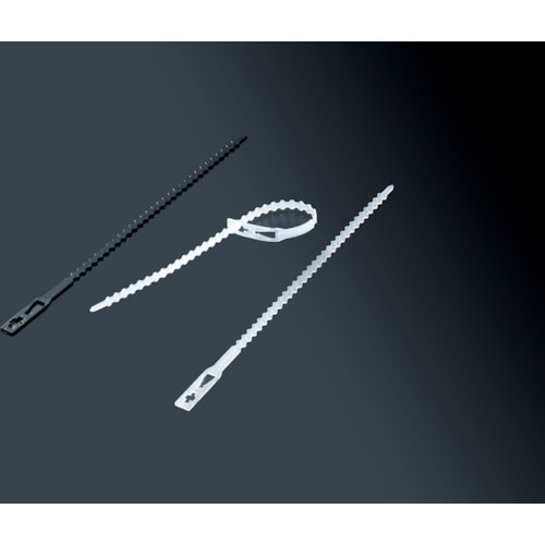 コードストラップ WLT230