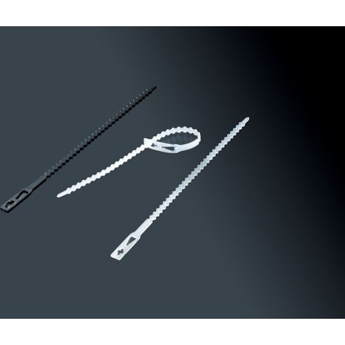 コードストラップ WLT230BK