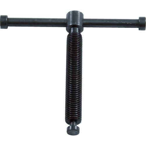 パイプバイス No.2用シャフト