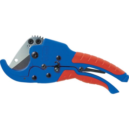 塩ビ管カッター 45mm