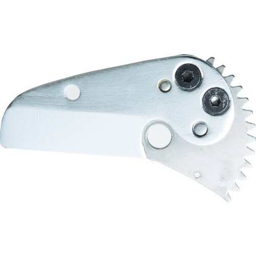 塩ビ管カッター 36mm用替刃