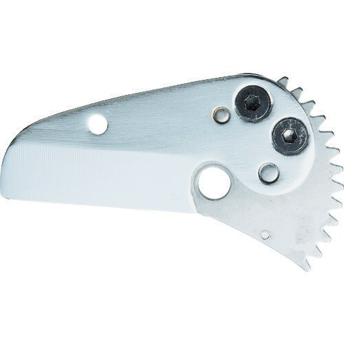 塩ビ管カッター 45mm用替刃