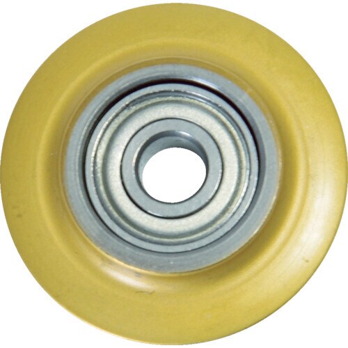 チューブカッター替刃 GFC325NT