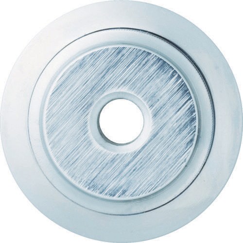 チューブカッター替刃 GFC325NC